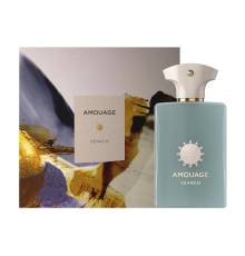 Оригинал Amouage Search 50 ml edp