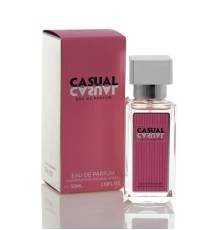 Оригинал Milestone Casual 35 ml edp