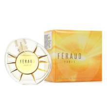 Оригинал Feraud FERAUD 75 ml edp