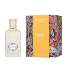 Оригинал Etro Paisley 100 ml edp