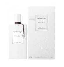 Оригинал Van Cleef & Arpels Santal Blanc 75 ml edp TESTER