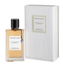 Оригинал Van Cleef & Arpels Collection Extraordinaire Precious Oud 75 ml edp TESTER