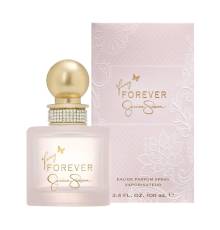 Оригинал Jessica Simpson Fancy Forever 100 ml edp