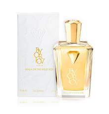 Оригинал Orlov Walk On The Wild Side 75 ml edp