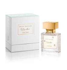 Оригинал M.Micallef Note Vanillee Nectar 30 ml edp