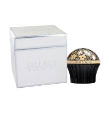 Оригинал House Of Sillage Whispers Of Truth Noir 75 ml parfum