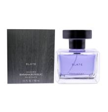 Оригинал Banana Republic Slate 100 ml edt
