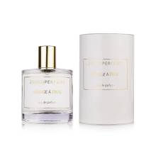 Оригинал Zarkoperfume Menage a Trois 100 ml edp