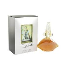 Оригинал Salvador Dali DALI Parfum de Toilette 50 ml PdT