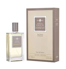 Оригинал Affinessence Gingembre-Latte 100 ml edp