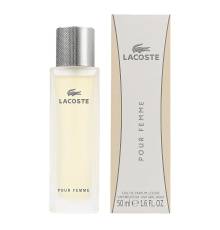 Оригинал Lacoste Pour Femme Legere For Women 90 ml edp
