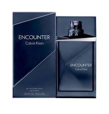 Оригинал Calvin Klein Encounter 100 ml edt TESTER