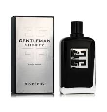 Оригинал Givenchy Gentleman Society 200 ml edp