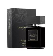 Оригинал Beaufort Lignum Vitae 50 ml edp