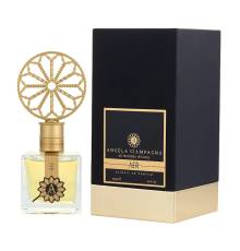 Оригинал Angela Ciampagna Aer 100 ml extrait de parfum