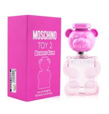 Оригинал Moschino Toy 2 Bubble Gum 100 ml edt TESTER
