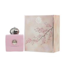 Оригинал Amouage Blossom Love 2 ml edp