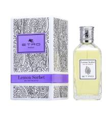 Оригинал Etro Lemon Sorbet 100 ml edt