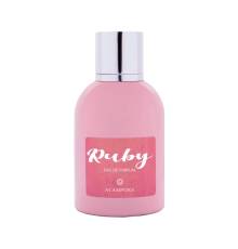 Оригинал Acampora Ruby 100 ml edp
