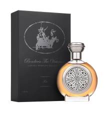 Оригинал Boadicea The Victorious Torc 100 ml edp
