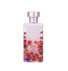 Оригинал Al-Jazeera Poppies 60 ml edp