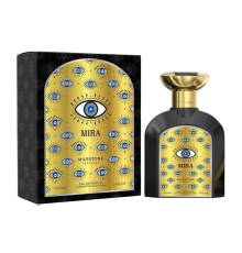Оригинал Milestone Mira 100 ml edp
