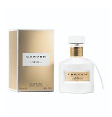 Оригинал Carven Carven L Absolu 100 ml edp TESTER