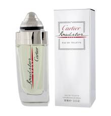 Оригинал Cartier ROADSTER SPORT 30 ml edt TESTER