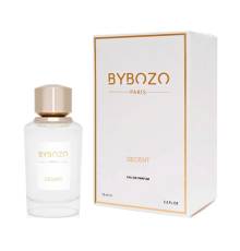 Оригинал Bybozo Decent 75 ml edp