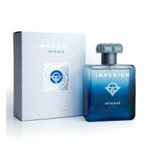 Оригинал Fragrance World Imperium Intense 100 ml edp