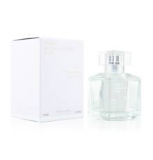 Оригинал Maison Francis Kurkdjian Aqua Universalis Cologne Forte 70 ml edp