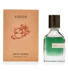 Оригинал Orto Parisi Viride 50 ml Parfum