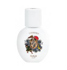 Оригинал Siam Tipakorn 60 ml edp