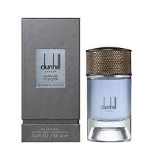 Оригинал Dunhill Signature Collection Valensole Lavender 100 ml edp