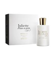 Оригинал Juliette Has A Gun Another Oud отливант 2 ml с атомайзером