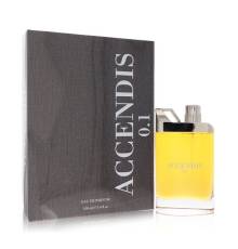 Оригинал Accendis Accendis 0.1 100 ml edp