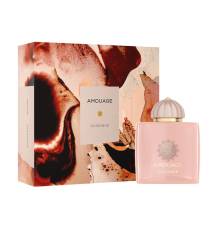 Оригинал Amouage Guidance 2 ml edp