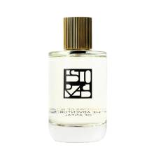 Оригинал Estoras Shadows Of Giza 100 ml edp