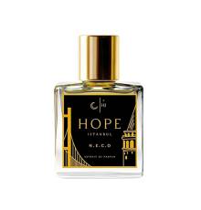 Оригинал Hope Istanbul Neco 100 ml extrait de parfum