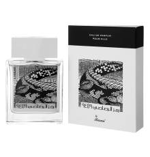 Оригинал Rasasi Rumz Al Rasasi 9459 Pour Elle 50 ml edp