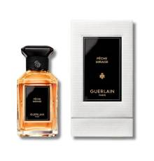 Оригинал Guerlain Peche Mirage 100 ml edp