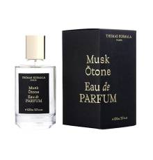 Оригинал Thomas Kosmala Musk Otone 100 ml edp