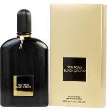 Оригинал Tom Ford BLACK ORCHID For Women отливант 2 ml с атомайзером