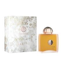 Оригинал Amouage Overture 100 ml edp TESTER