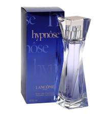 Оригинал Lancome Hypnose 50 ml edp