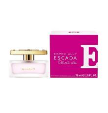 Оригинал Escada Especially Delicate Notes 75 ml edt