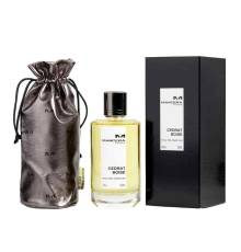 Оригинал Mancera CEDRAT BOISE Unisex 60 ml edp