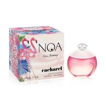 Оригинал Cacharel Noa L'Eau Flamingo 50 ml edt TESTER