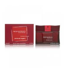 Оригинал Emanuel Ungaro Apparition Intense Homme 100 ml edt