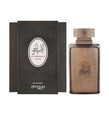Оригинал Zimaya Al Embratur Elixir 100 ml edp
